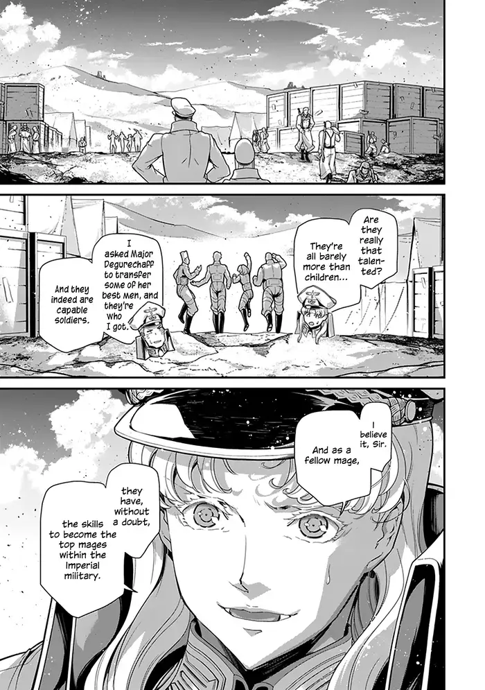 Youjo Senki Chapter 68 image 03_optimized_optimized